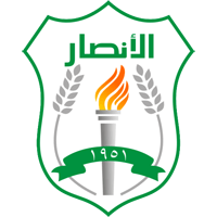 https://img.caf2.com.cn/img/football/team/60d51ec8b14feccc61372cb4db8e05d6.png