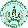 https://img.caf2.com.cn/img/football/team/60f0ae6ca99d8e6d201d0513bd0511f2.png