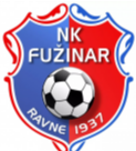 https://img.caf2.com.cn/img/football/team/60fe8159f5f9c669d01c89dd31cdc619.png