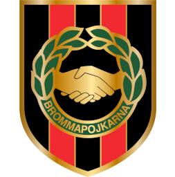 https://img.caf2.com.cn/img/football/team/61603b48126b6e023af5811bf43354b2.png