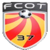 https://img.caf2.com.cn/img/football/team/62af0e67dbe68057a2db9685f620eb83.png