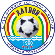 https://img.caf2.com.cn/img/football/team/640c65d4d62cf8e57a7136e34afaa012.png