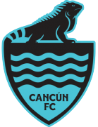 https://img.caf2.com.cn/img/football/team/650d3be459b91be002568fa1614396d1.png