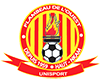 https://img.caf2.com.cn/img/football/team/653aec7ed83c03e75d24d112b05bb815.png