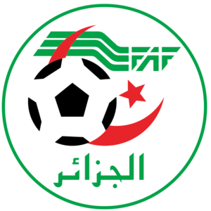 https://img.caf2.com.cn/img/football/team/6611db4987e90a2f8b5d5df5fedf5b72.png