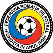 https://img.caf2.com.cn/img/football/team/68083b174d70584e8cfe711a38756f8e.png