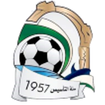 https://img.caf2.com.cn/img/football/team/68e5243b31a6ec1d1d4eed27cb72eaf2.png