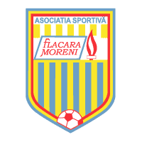 https://img.caf2.com.cn/img/football/team/6929d6ef63275d17a05d99570d26a1ce.png