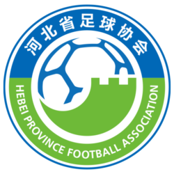 https://img.caf2.com.cn/img/football/team/69b57bf85b223fc09bdeb5768bff90bb.png