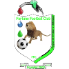 https://img.caf2.com.cn/img/football/team/6aec2c9679d8ba409c81594bbb3739fe.png