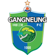 https://img.caf2.com.cn/img/football/team/6b20ab959dfd5e1625110bd29e7bb088.png