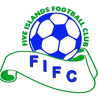 https://img.caf2.com.cn/img/football/team/6b629d7f661d2da50266a137eb539665.png