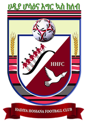 https://img.caf2.com.cn/img/football/team/6b722ac8d4b936380432e7a58ef41b4e.png