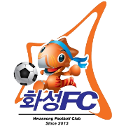 https://img.caf2.com.cn/img/football/team/6c587a70c78a298fc1ef874985de79e9.png