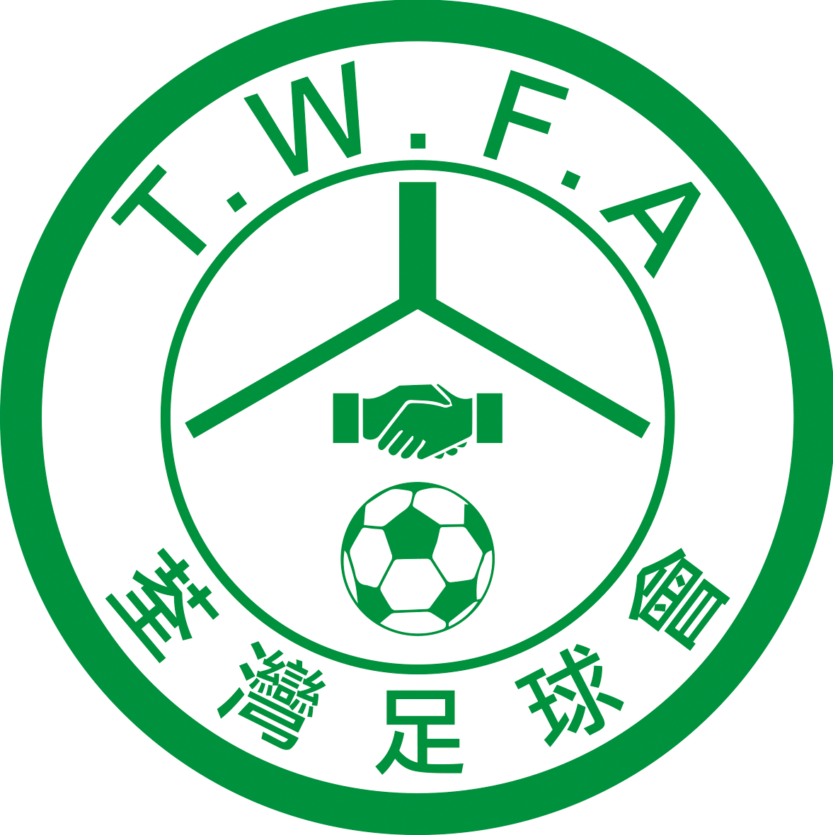 https://img.caf2.com.cn/img/football/team/6cbb5673f5cf4fdf3a088fb2571b48ee.png