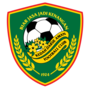 https://img.caf2.com.cn/img/football/team/6ce92a501b016bf96692ec0b04014174.png