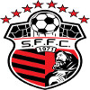 https://img.caf2.com.cn/img/football/team/7000897d327b9ecceacf5a074d0ae690.png