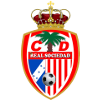 https://img.caf2.com.cn/img/football/team/70280e808c3b5d4ce52cb3c64173dca0.png