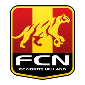 https://img.caf2.com.cn/img/football/team/703fb24af5b5f18012bc71054ca50eba.png