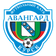 https://img.caf2.com.cn/img/football/team/70c046ebcf981c8fd1b3403ac0b368fe.png