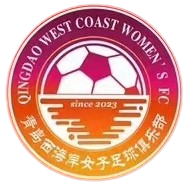 https://img.caf2.com.cn/img/football/team/70d70b67bf64e59c9e77cfbe976dc4dd.png