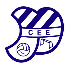 https://img.caf2.com.cn/img/football/team/72b25fb9e6e7c3b8ff226da3023e0112.png