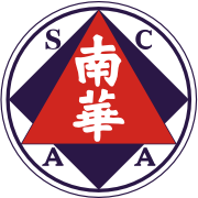 https://img.caf2.com.cn/img/football/team/72baa3e128af7a11d9c2a6a9692242a4.png