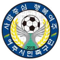 https://img.caf2.com.cn/img/football/team/72ddcfc0580246d108a9ea0b205a9956.png