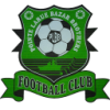 https://img.caf2.com.cn/img/football/team/74a62b647e358e0531d376af7ab679fd.png