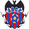 https://img.caf2.com.cn/img/football/team/74b3e5af08e5c6245a9d158fe3c52e31.png