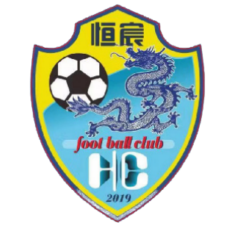 https://img.caf2.com.cn/img/football/team/7543134c669d639c3ff036bc215a3b62.png