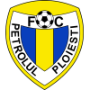 https://img.caf2.com.cn/img/football/team/75465410bb4ff912748c7f9bf9a2fbe4.png