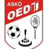 https://img.caf2.com.cn/img/football/team/75b8d401f581d2120459daa6672f659a.png