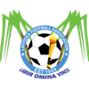 https://img.caf2.com.cn/img/football/team/75f8ed4b8556dfb166672c091988fc3c.png