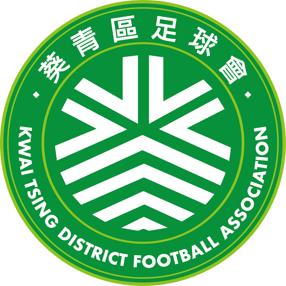 https://img.caf2.com.cn/img/football/team/76551da6ac166f0c0ad5519b27c70d07.png