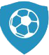 https://img.caf2.com.cn/img/football/team/7756e11bc998cdda557fe8cf2eaa34ce.png