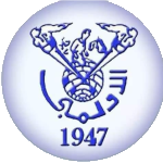 https://img.caf2.com.cn/img/football/team/781fcdfd94b36a578f1335110374068a.png