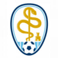 https://img.caf2.com.cn/img/football/team/785f9d9607deae3aa321668671dbf603.png