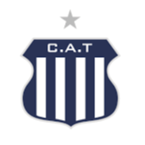 https://img.caf2.com.cn/img/football/team/79426455eeb00ae318c6bd247cdd05df.png