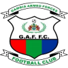 https://img.caf2.com.cn/img/football/team/7971da6c2ee44457b1626233633899ef.png