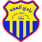 https://img.caf2.com.cn/img/football/team/7bb35bbfe1882faf061ae5854d5efb12.png