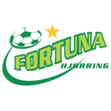 https://img.caf2.com.cn/img/football/team/7ce68e9d6c6bc55224924c3a2df5771a.png