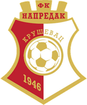 https://img.caf2.com.cn/img/football/team/7d35c67da2b80a3092e25e784ce21762.png