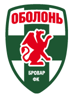 https://img.caf2.com.cn/img/football/team/7da9884bcdb2c256c5e9c81c182edc91.png