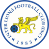 https://img.caf2.com.cn/img/football/team/7e08adcd8a326804cf294008a1a19b33.png