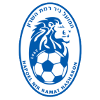 https://img.caf2.com.cn/img/football/team/7e5bc9d2637495c9a69c9fb42cf2cec6.png