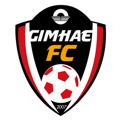 https://img.caf2.com.cn/img/football/team/7eea57c1659c692ccb9a2586879bd804.png