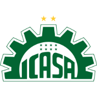 https://img.caf2.com.cn/img/football/team/7f0da3cc9d42588112410f24cab51451.png