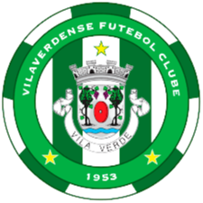 https://img.caf2.com.cn/img/football/team/7fe9b610df59d38caf2953d1c7808333.png