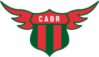 https://img.caf2.com.cn/img/football/team/851d590337e4c769b8659cc4a32f512a.png